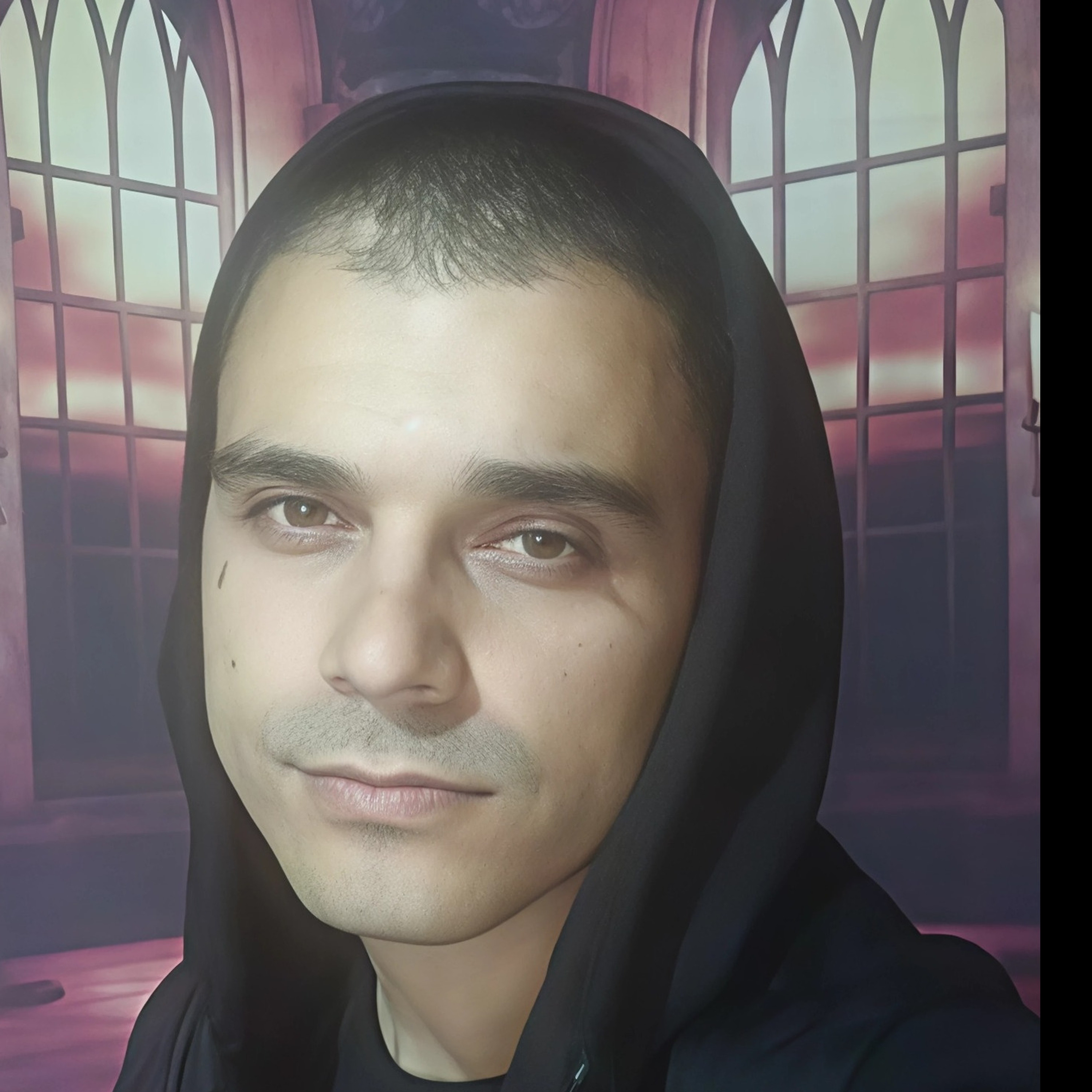 Ivancaki95 header